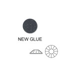 New Glue
