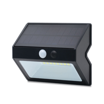 High Lumens Solar Path Light