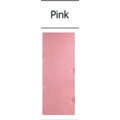 Pink Shiny