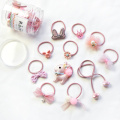 light pink-20 pcs