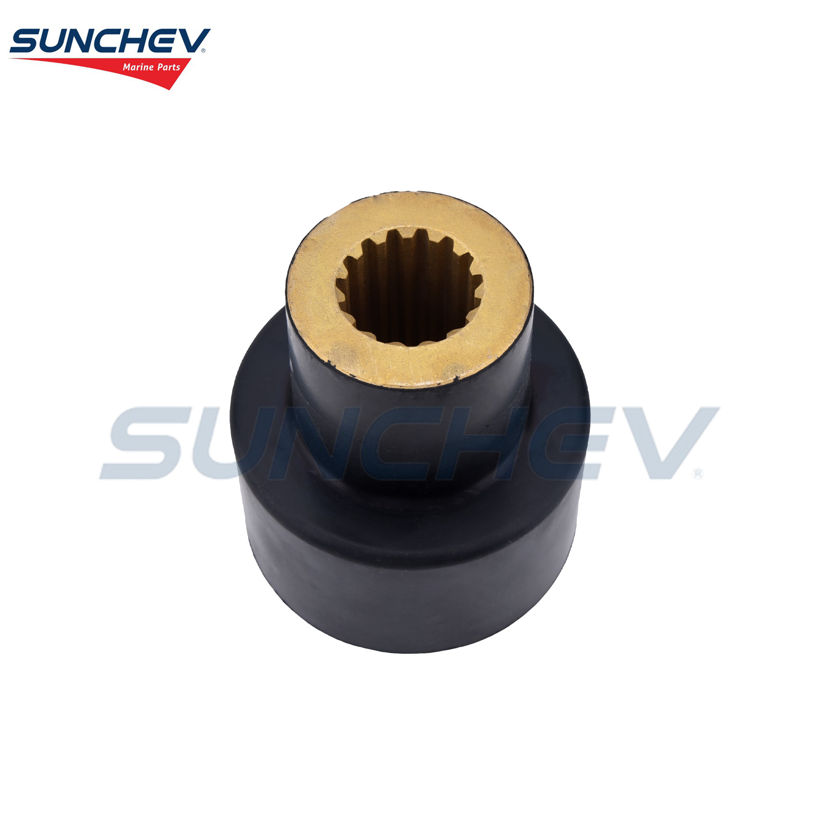 61A-45981-00 SUNCHEV