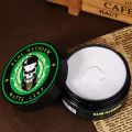 Matte Hair Clay Styling Wax Pomade Gel Men Edge Control Curl Enhancer Hair Mud Paste Hair Cosmetic Professional Barber Tools