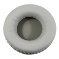 Hot Replacement Ear Pads Sponge Leather Earpads For Steelseries Siberia V1 V2 V3 Headphone Repair Headset Accessories Low Price