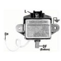 UCB234,UCB236,940038047,PEUGEOT,576148 ,576149,576161, 576164, ID1015 auto alternator voltage regulator 