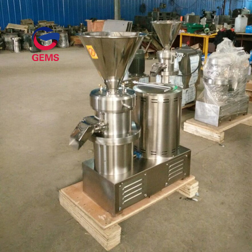 Popular Chicken Meat Bone Meal Grinding Processing Equipment for Sale, Popular Chicken Meat Bone Meal Grinding Processing Equipment wholesale From China