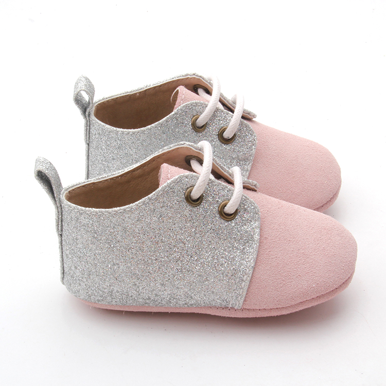 Oxford Shoes Oxford Shoes