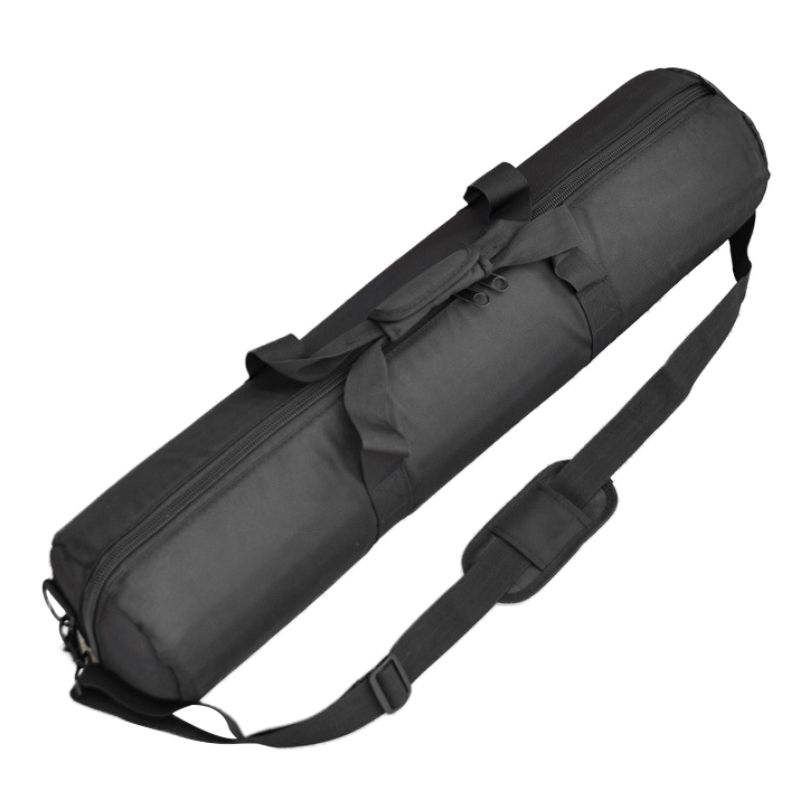 55/60/65/70/75/80/100cm Padded Camera Monopod Tripod Carrying Bag Case/Light Stand Carrying Bag / Umbrella Softbox Carrying Bag