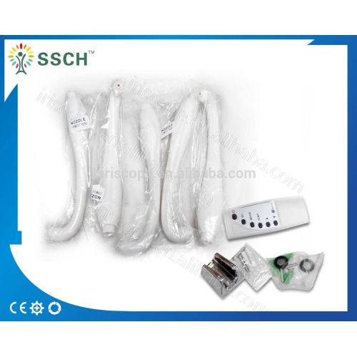 Home use cleansing Colon Hydrotherapy Equipment for Sale, Home use cleansing Colon Hydrotherapy Equipment wholesale From China