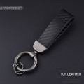 carbon fiber L