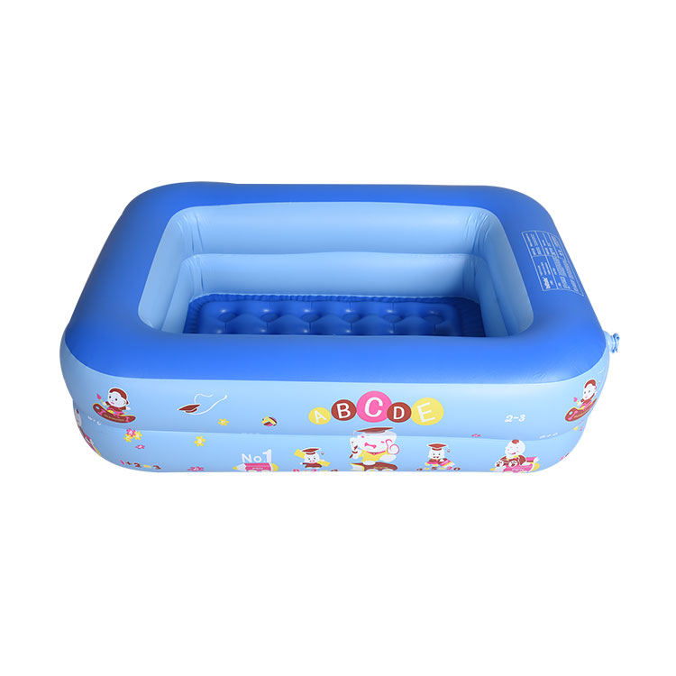 High Qualit 120cm kiddie pool babi paddling pool