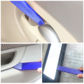 Car Removal Tools Automobile Nail Puller Radio Audio Panel Door Repairing Clip Trim Removal Pry Repair Tool Plastic