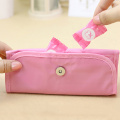 30/100pcs Disposable Pure Cotton Compressed Portable Travel Face Towel Water Wet Wipe Washcloth Napkin Outdoor Moistened Tissues