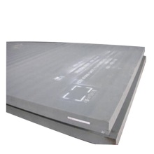 CCS ABS EH36 Hot-Rolled Steel Plate For Shipbuilding