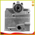 Auto Engine Parts Head Cylinder AAB AJA AJB Cylinder Head Assembly for VW TRANSPORTER T4 2.4D 074103351D