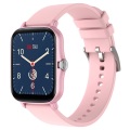 Smartwatch Pink