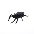2017 New Kids Solar Toy Robot Toy Solar Spider Tarantula Educational Robot Scary Insect Gadget Trick Toy