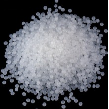 1000g LLDPE plastic particles Linear low density polyethylene raw material
