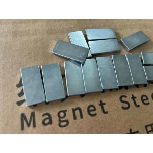 Strong magnetic force Rectangular Motor Magnet