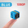 Blue-1080P