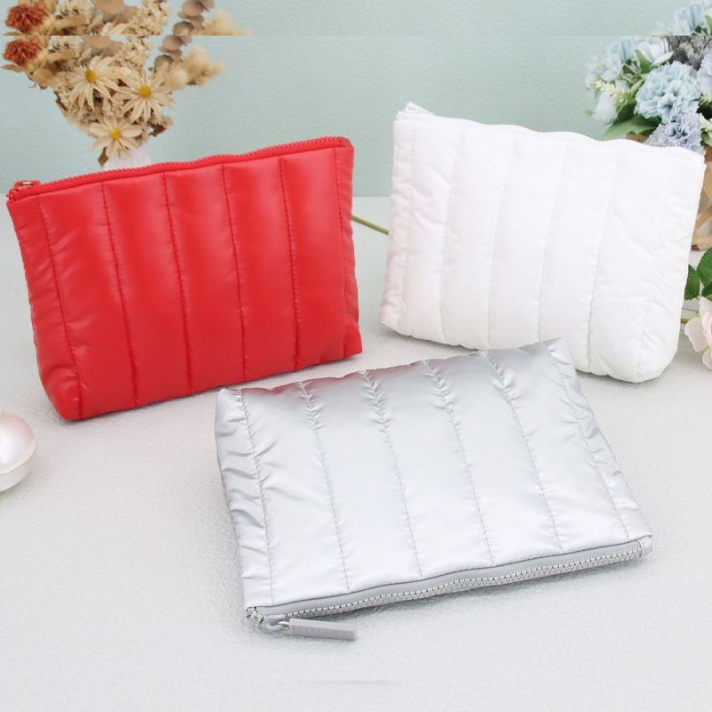 makeup and jewelry travel case