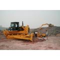 SD22C Shantui Brand Coal Bull Dozers for sale