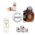 Famous brand oroaroma frankincense essential oil Restore skin elasticity balance grease Relax Remove odor frankincense oil