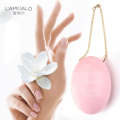 Love Hand Cream (60g 2.1 oz) Intensive Hands Care Luxury Fruit Rose Skincare Ingredient Nutritious Moisturizing Cream