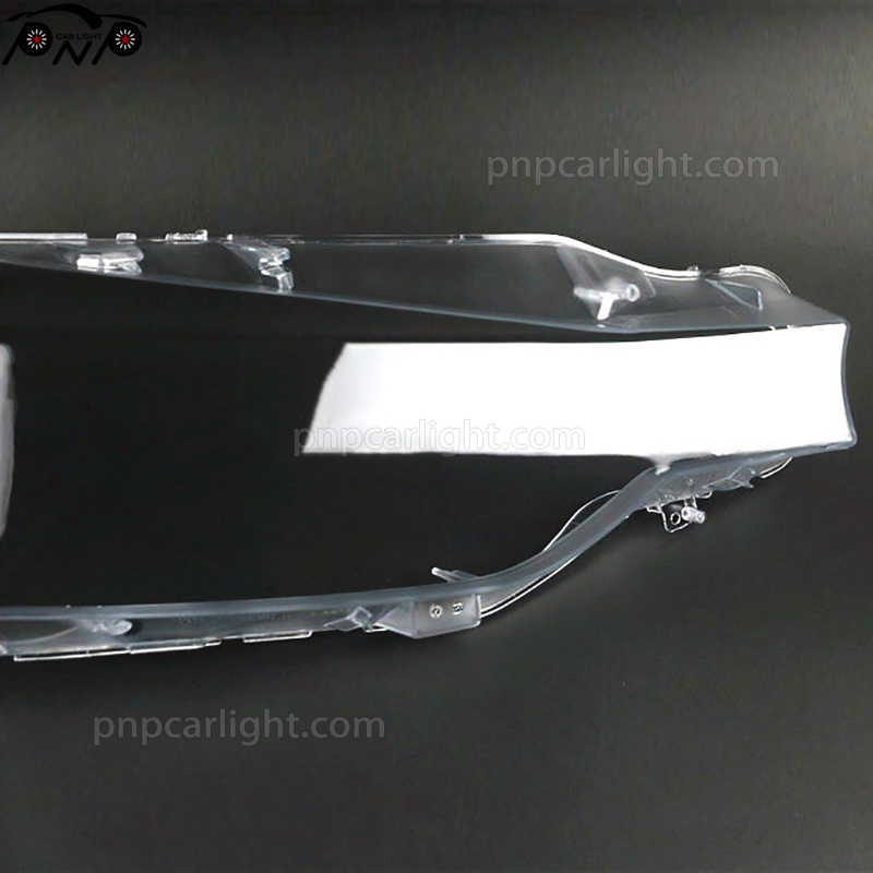 Bmw 3 Series F30 318d Headlgihts Cover