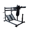 https://www.bossgoo.com/product-detail/plate-loaded-weight-training-squat-machine-63166875.html