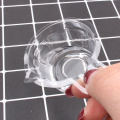 100pcs DIY Crystal Epoxy Dispensing Cup Pigment Mixing Stirring Cup Plastic Cup