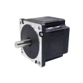 86mm 660W high speed brushless dc motor for textile machine