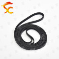 2pcs GT2 timing belt Perimeter 1000 1068 1140 1150 1220 1350 1360 1524 2270 3000 width 6mm 9mm 10mm 2GT synchronous belt