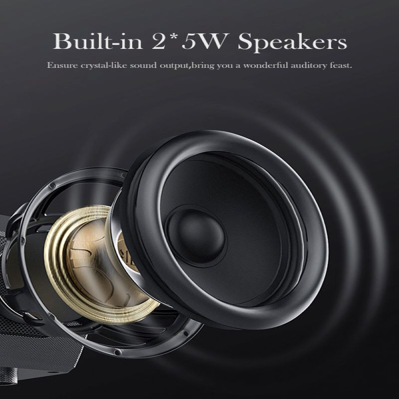 best home projector with wifi and bluetooth