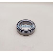 LM102949/10 90368-45087 90080-36067 BEARING TAPERED ROLLER