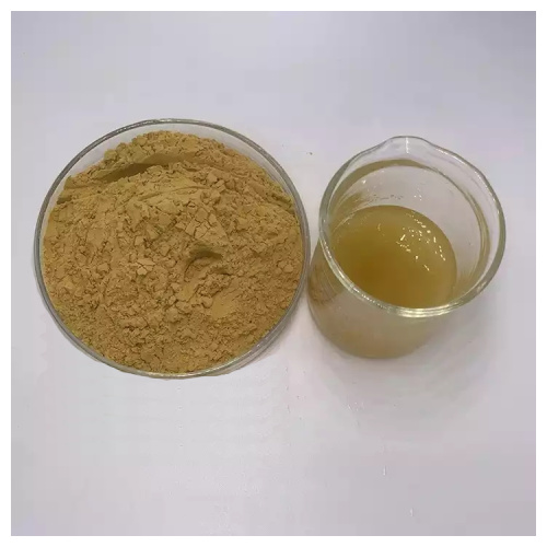 Water Soluble Honeysuckle Flower Extract Chlorogenic Acid for Sale, Offer Water Soluble Honeysuckle Flower Extract Chlorogenic Acid