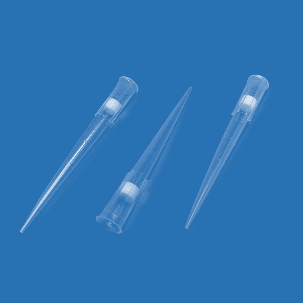 1000ul Pipette Tips