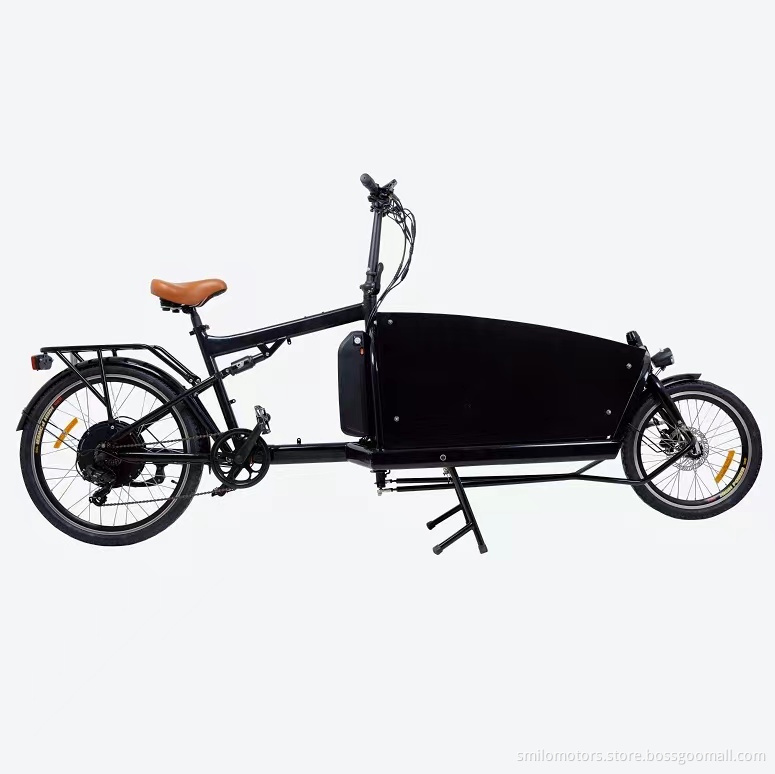 cargo bike electric cheap ebikes cycle electric motor