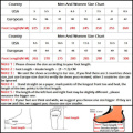Sneakers for Men High Quality Lace-up Sports Shoes Comfortable Outdoor Trend Breathable Running Shoes Brand Hard-Wearing Women