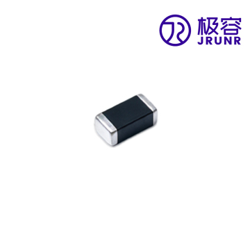 Surface Mount MOV Bulk Supply