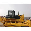 shantui bulldozer Low Price Bulldozer SD22 220hp