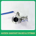 https://www.bossgoo.com/product-detail/sanitary-three-way-clamped-ball-valve-55091717.html