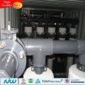 UF Industrial water treatment equipment