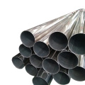 https://www.bossgoo.com/product-detail/round-stainless-steel-tube-for-food-62955581.html