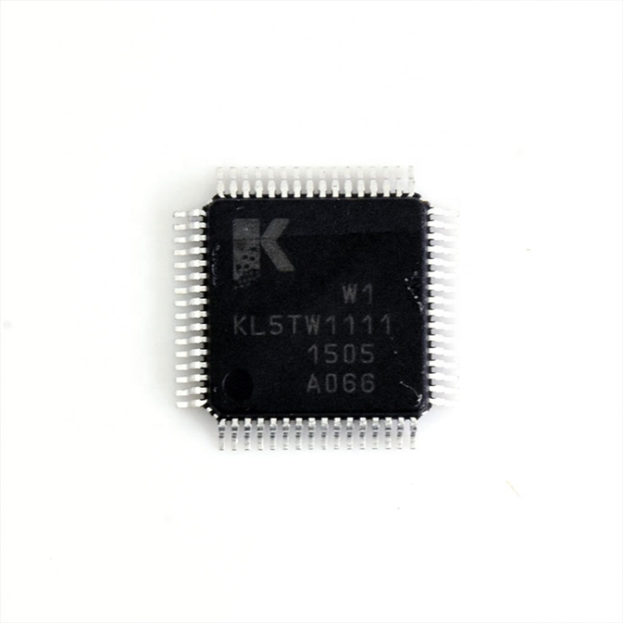 Discount Brand New Electronic Component