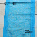 20CM 1YARD