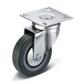 swivel caster High quality Light Industrial Casters for OEM with PP core