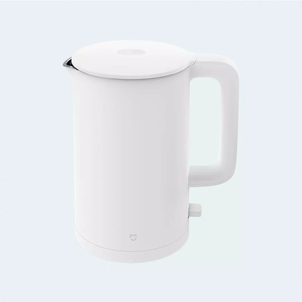 Xiaomi Mijia Electric kettle Smart Constant Temperature Control Kitchen Appliances Water Kettle 1.5L Thermal Insulation Teapot