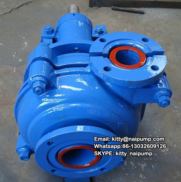 1.5X1aH1