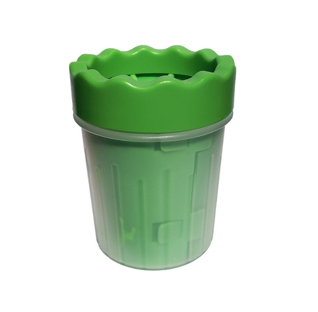 Green Small Png