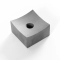 https://www.bossgoo.com/product-detail/plastic-crusher-of-single-shaft-shredder-63367081.html